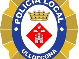 PL Ulldecona